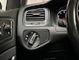 Volkswagen Golf Variant 1.0 TSI Sportline 116Pk Automaat (GROOT NAVI, APPLE CARPLAY, CLIMATE, ADAPTIVE CRUISE, PARKEERSENSOREN, LM VELGEN, NIEUWE APK, NIEUWSTAAT)