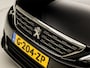 Peugeot 308 SW 1.2 PureTech Premium Sport (PANORAMADAK, APPLE CARPLAY, GROOT NAVI, KEYLESS, CAMERA, GETINT GLAS, SPORTSTOELEN, LM VELGEN, LANE ASSIST, NIEUWSTAAT)