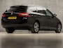 Peugeot 308 SW 1.2 PureTech Premium Sport (PANORAMADAK, APPLE CARPLAY, GROOT NAVI, KEYLESS, CAMERA, GETINT GLAS, SPORTSTOELEN, LM VELGEN, LANE ASSIST, NIEUWSTAAT)