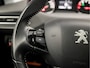 Peugeot 308 SW 1.2 PureTech Premium Sport (PANORAMADAK, APPLE CARPLAY, GROOT NAVI, KEYLESS, CAMERA, GETINT GLAS, SPORTSTOELEN, LM VELGEN, LANE ASSIST, NIEUWSTAAT)