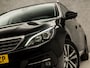 Peugeot 308 SW 1.2 PureTech Premium Sport (PANORAMADAK, APPLE CARPLAY, GROOT NAVI, KEYLESS, CAMERA, GETINT GLAS, SPORTSTOELEN, LM VELGEN, LANE ASSIST, NIEUWSTAAT)