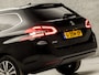 Peugeot 308 SW 1.2 PureTech Premium Sport (PANORAMADAK, APPLE CARPLAY, GROOT NAVI, KEYLESS, CAMERA, GETINT GLAS, SPORTSTOELEN, LM VELGEN, LANE ASSIST, NIEUWSTAAT)