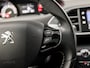 Peugeot 308 SW 1.2 PureTech Premium Sport (PANORAMADAK, APPLE CARPLAY, GROOT NAVI, KEYLESS, CAMERA, GETINT GLAS, SPORTSTOELEN, LM VELGEN, LANE ASSIST, NIEUWSTAAT)