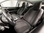 Peugeot 308 SW 1.2 PureTech Premium Sport (PANORAMADAK, APPLE CARPLAY, GROOT NAVI, KEYLESS, CAMERA, GETINT GLAS, SPORTSTOELEN, LM VELGEN, LANE ASSIST, NIEUWSTAAT)