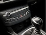 Peugeot 308 SW 1.2 PureTech Premium Sport (PANORAMADAK, APPLE CARPLAY, GROOT NAVI, KEYLESS, CAMERA, GETINT GLAS, SPORTSTOELEN, LM VELGEN, LANE ASSIST, NIEUWSTAAT)