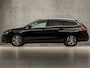 Peugeot 308 SW 1.2 PureTech Premium Sport (PANORAMADAK, APPLE CARPLAY, GROOT NAVI, KEYLESS, CAMERA, GETINT GLAS, SPORTSTOELEN, LM VELGEN, LANE ASSIST, NIEUWSTAAT)