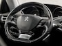 Peugeot 308 SW 1.2 PureTech Premium Sport (PANORAMADAK, APPLE CARPLAY, GROOT NAVI, KEYLESS, CAMERA, GETINT GLAS, SPORTSTOELEN, LM VELGEN, LANE ASSIST, NIEUWSTAAT)