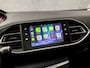 Peugeot 308 SW 1.2 PureTech Premium Sport (PANORAMADAK, APPLE CARPLAY, GROOT NAVI, KEYLESS, CAMERA, GETINT GLAS, SPORTSTOELEN, LM VELGEN, LANE ASSIST, NIEUWSTAAT)