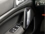 Peugeot 308 SW 1.2 PureTech Premium Sport (PANORAMADAK, APPLE CARPLAY, GROOT NAVI, KEYLESS, CAMERA, GETINT GLAS, SPORTSTOELEN, LM VELGEN, LANE ASSIST, NIEUWSTAAT)
