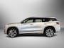 Skoda Kodiaq 1.5 204pk TSI PHEV Sportline Business Simply Clever Familie Pakket | Navigatiesysteem | Verwarmbare voorruit