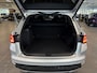 Skoda Kodiaq 1.5 204pk TSI PHEV Sportline Business Simply Clever Familie Pakket | Navigatiesysteem | Verwarmbare voorruit