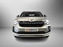 Skoda Kodiaq 1.5 204pk TSI PHEV Sportline Business Simply Clever Familie Pakket | Navigatiesysteem | Verwarmbare voorruit