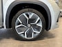 Skoda Kodiaq 1.5 204pk TSI PHEV Sportline Business Simply Clever Familie Pakket | Navigatiesysteem | Verwarmbare voorruit