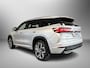 Skoda Kodiaq 1.5 204pk TSI PHEV Sportline Business Simply Clever Familie Pakket | Navigatiesysteem | Verwarmbare voorruit