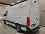 Mercedes-Benz Sprinter 315CDI L2/H2 | NIEUW BPM VRIJ! | Euro 6!