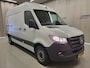 Mercedes-Benz Sprinter 315CDI L2/H2 | NIEUW BPM VRIJ! | Euro 6!