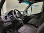 Mercedes-Benz Sprinter 315CDI L2/H2 | NIEUW BPM VRIJ! | Euro 6!