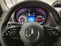 Mercedes-Benz Sprinter 315CDI L2/H2 | NIEUW BPM VRIJ! | Euro 6!