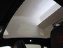 smart #3 BRABUS / Stoelverwarming /  Halo Roof / 360°-camera / Easy entry / Frunk