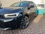 Opel Corsa 1.2 Turbo Start/Stop 100pk Aut GS Line