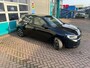 Opel Corsa 1.2 Turbo Start/Stop 100pk Aut GS Line