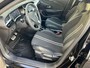 Opel Corsa 1.2 Turbo Start/Stop 100pk Aut GS Line