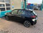Opel Corsa 1.2 Turbo Start/Stop 100pk Aut GS Line