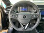 Opel Corsa 1.2 Turbo Start/Stop 100pk Aut GS Line