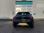 Opel Corsa 1.2 Turbo Start/Stop 100pk Aut GS Line