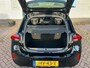 Opel Corsa 1.2 Turbo Start/Stop 100pk Aut GS Line