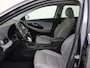 Hyundai i30 1.4 T-GDI Premium Luxe uitvoering | Parkeersensoren | Geheugen stoel |