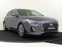 Hyundai i30 1.4 T-GDI Premium Luxe uitvoering | Parkeersensoren | Geheugen stoel |