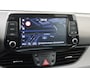 Hyundai i30 1.4 T-GDI Premium Luxe uitvoering | Parkeersensoren | Geheugen stoel |