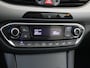 Hyundai i30 1.4 T-GDI Premium Luxe uitvoering | Parkeersensoren | Geheugen stoel |