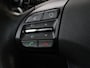 Hyundai i30 1.4 T-GDI Premium Luxe uitvoering | Parkeersensoren | Geheugen stoel |