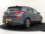 Hyundai i30 1.4 T-GDI Premium Luxe uitvoering | Parkeersensoren | Geheugen stoel |