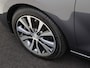 Hyundai i30 1.4 T-GDI Premium Luxe uitvoering | Parkeersensoren | Geheugen stoel |