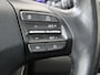 Hyundai i30 1.4 T-GDI Premium Luxe uitvoering | Parkeersensoren | Geheugen stoel |