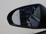 Hyundai i30 1.4 T-GDI Premium Luxe uitvoering | Parkeersensoren | Geheugen stoel |