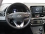 Hyundai i30 1.4 T-GDI Premium Luxe uitvoering | Parkeersensoren | Geheugen stoel |