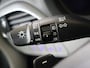 Hyundai i30 1.4 T-GDI Premium Luxe uitvoering | Parkeersensoren | Geheugen stoel |