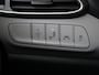 Hyundai i30 1.4 T-GDI Premium Luxe uitvoering | Parkeersensoren | Geheugen stoel |
