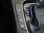 Hyundai i30 1.4 T-GDI Premium Luxe uitvoering | Parkeersensoren | Geheugen stoel |