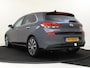 Hyundai i30 1.4 T-GDI Premium Luxe uitvoering | Parkeersensoren | Geheugen stoel |