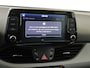 Hyundai i30 1.4 T-GDI Premium Luxe uitvoering | Parkeersensoren | Geheugen stoel |