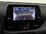 Hyundai i30 1.4 T-GDI Premium Luxe uitvoering | Parkeersensoren | Geheugen stoel |
