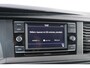 Volkswagen Transporter 2.0 TDI 110pk L2H1 28 Comfortline | App Connect Navigatie | Trekhaak | Cruise Control | Parkeersensoren Achter | Airco