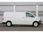 Volkswagen Transporter 2.0 TDI 110pk L2H1 28 Comfortline | App Connect Navigatie | Trekhaak | Cruise Control | Parkeersensoren Achter | Airco