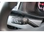 Volkswagen Transporter 2.0 TDI 110pk L2H1 28 Comfortline | App Connect Navigatie | Trekhaak | Cruise Control | Parkeersensoren Achter | Airco