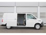 Volkswagen Transporter 2.0 TDI 110pk L2H1 28 Comfortline | App Connect Navigatie | Trekhaak | Cruise Control | Parkeersensoren Achter | Airco